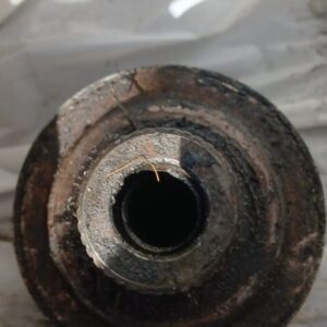 Used Audi A4 B6 2L Outer CV Head – Quality Replacement Part – main product image