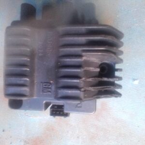 High Quality Used Opel Corsa Lite Ignition Coil – Original Coil – main product image