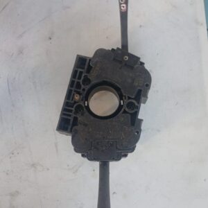 Used Nissan NP300 Combination Switch – Reliable Replacement Part – main product image