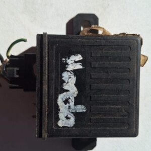 Honda Ballade Sensor/ Module