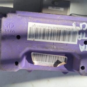 Tata Vista BCM/ Body Control Module