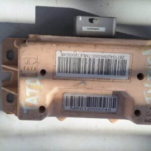 Tata Indica BCM/ Body Control Module