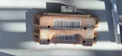 Whatsapp Image 2025-06-09 At 13.47.35 (1) Tata Indica BCM/ Body Control Module
