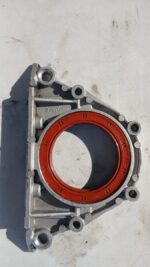 Chevrolet Aveo/ Spark 1.2 Crankshaft Seal