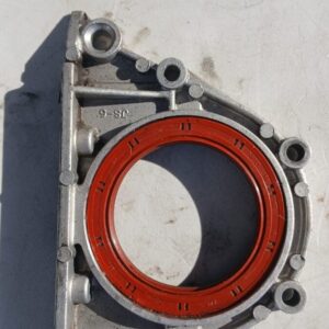 Chevrolet Aveo/ Spark 1.2 Crankshaft Seal