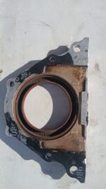 Chevrolet Aveo/ Spark 1.2 Crankshaft Seal