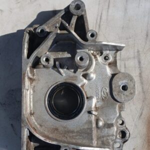 Hyundai I10/ Kia Picanto Oil Pump