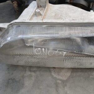 1996 Toyota Conquest Left Headlight – Used – main product image