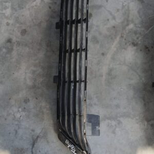 2011 Toyota Fortuner Front Bumper Grill – main product image