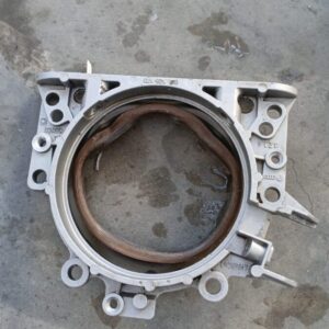 VW AUDI A4 B8 2.0 TDI CRANKSHAFT OIL SEAL 03L103173 – main product image