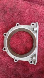 Mazda 323 Rear Crankshaft Seal – main product image