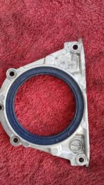 Mitsubishi 4G64 Crankshaft Seal – main product image