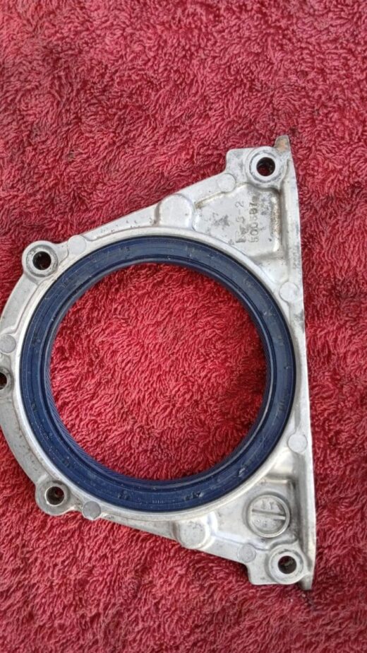 Whatsapp Image 2025-06-10 At 15.39.06 (6) Mitsubishi 4G64 Crankshaft Seal – main product image