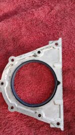 Mitsubishi 4G64 Crankshaft Seal – side angle