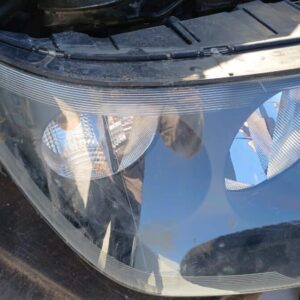 VW Crafter Right Headlight New – main product image