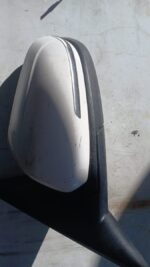 2020 2024 Hyundai Creta Left Door Mirror – main product image