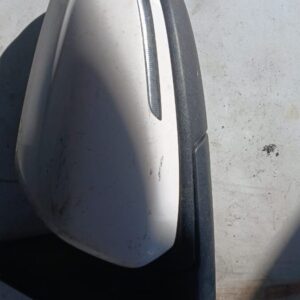 2020 2024 Hyundai Creta Left Door Mirror – main product image