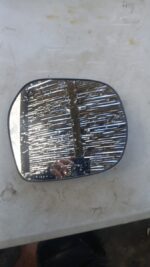 Door Mirror Glass – main product image