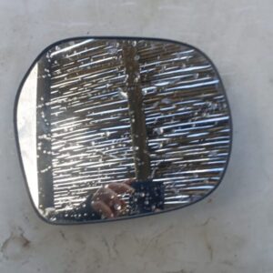 Door Mirror Glass – main product image