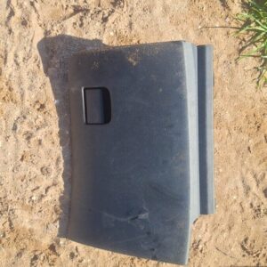 (2016 Nissan Qashqai Cubby) - Used OEM Parts for Sale