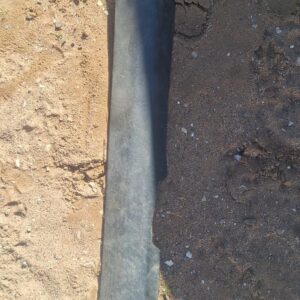 Used OEM 2016 Nissan Qashqai Interior Cover – Genuine Part – main product image