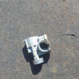 Daewoo Cielo Ignition – Brits Brothers Auto Parts – Used – main product image