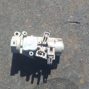 2003 Mazda 6 Ignition – Brits Brothers Auto Parts – High Quality Upgrade – main product image