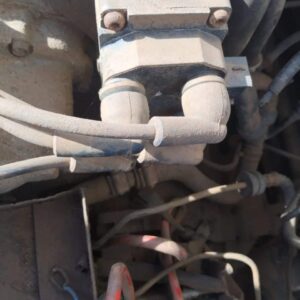 Brits Brothers Auto Parts: Ford Fiesta Coil Pack