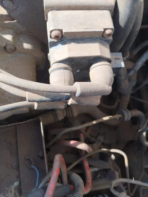 Whatsapp Image 2025-06-26 At 13.23.11 (1) Brits Brothers Auto Parts: Ford Fiesta Coil Pack
