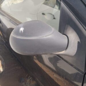 2008 Citroen C2 Right Door Mirror Used – Brits Brothers – main product image