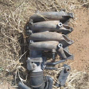 2006 Hyundai Tucson Intake Manifold Used – Brits Brothers – main product image