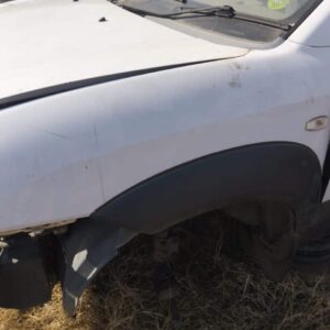 2006 Hyundai Tucson Left Fender Used – Brits Brothers – main product image