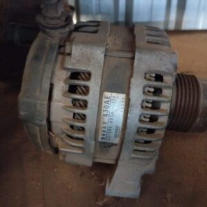 Alternator for Chrysler Voyager 4210000024 Used – Brits Brothers Auto – main product image