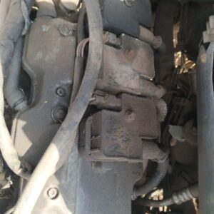 1999 Mercedes Ml320 V6 Ignition Coil Used – Brits Brothers Auto Parts – main product image