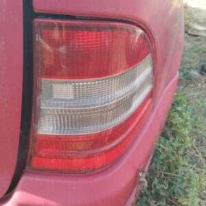 1999 Mercedes ML320 Right Taillight Used – Brits Brothers – main product image