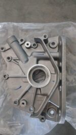 Oil Pump 279018100115 Tata Indica 1.4L – Brits Brothers Auto Parts – main product image