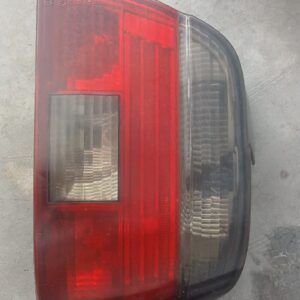 BMW E39 Right Taillight Smoked – Brits Brothers Auto Parts – main product image