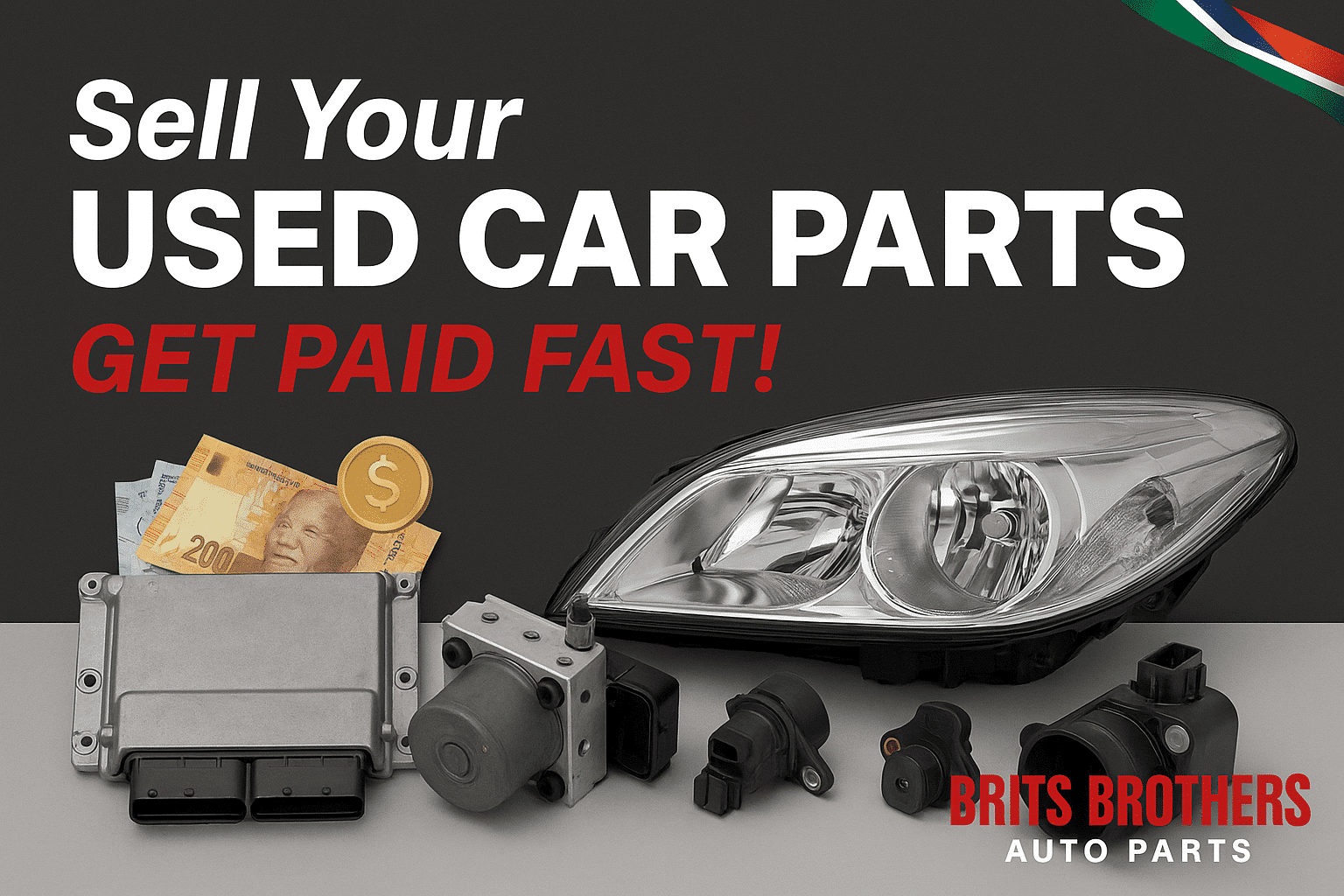 sell-used-vehicle-parts-south-africa