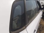 Used 2006 Hyundai Tucson Right Rear Quarter Glass | OEM Fit | Brits Brothers