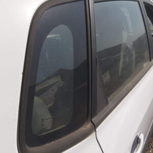 Used 2006 Hyundai Tucson Right Rear Quarter Glass | OEM Fit | Brits Brothers