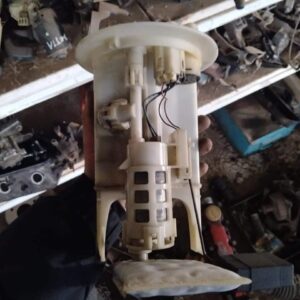 Used Toyota Etios Fuel Pump for Sale | Reliable & Affordable - Brits Brothers