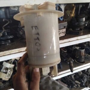 Used 2014 Toyota Etios Fuel Pump | Reliable & Affordable - Brits Brothers