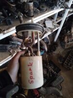Used Chevrolet Spark Fuel Pump for Sale | Reliable & Affordable - Brits Brothers