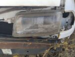 1996 Opel Kadette Left Headlight Used – Affordable Replacement Light