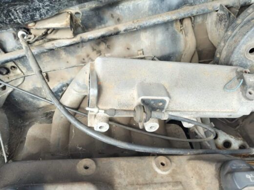Vw Golf 1 1.4I Intake Manifold Used – Brits Brothers Auto Parts.jpg VW Golf 1 1.4i Intake Manifold Used – Brits Brothers Auto Parts