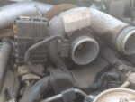 Powerful Mercedes ML320 CDI W164 Turbo Used – OEM Turbocharger | Brits Brothers