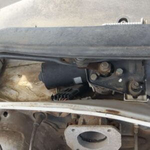 1996 Opel Kadette Wiper Motor Used – OEM Part In Stock