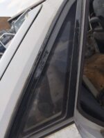 Mazda 323 Right Rear Quarter Glass Used – Secure Fitment | Brits Brothers™ – main product image