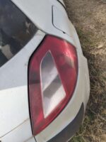 2008 Renault Megane Right Taillight | Used Quality Part | Brits Brothers Marketplace