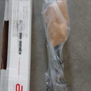Renault Koleos Rack End – New Brits Brothers Auto Parts – main product image
